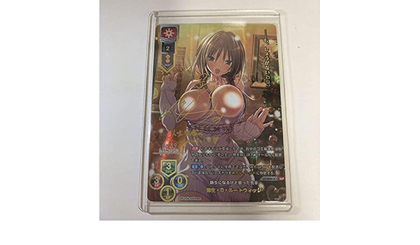 売上実績no 1 Lycee 弥生 B ルートウィッジ Ssp カード Csjla Pe 売上実績no 1 Lycee 弥生 B ルートウィッジ Ssp カード Csjla Pe