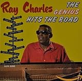 Genius Hits the Road