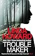 Troublemaker