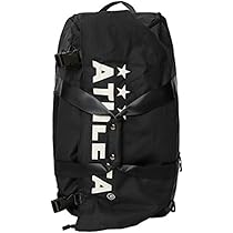 Amazon.co.jp: ATHLETA(アスレタ) 遠征3WAYバッグ F(65×25×31cm