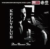 �P���[�E�u���[�`�g���r���[�g�E�g�D�E�E�B���g���E�P���[(SACD)