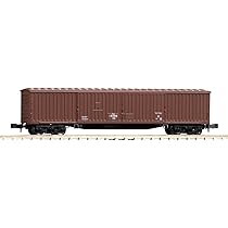 Amazon | トミーテック (TOMYTEC) TOMIX Nゲージ 国鉄 ワキ5000形 鉄道