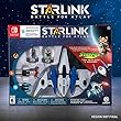 Starlink: Battle for Atlas (輸入版:北米)- Switch