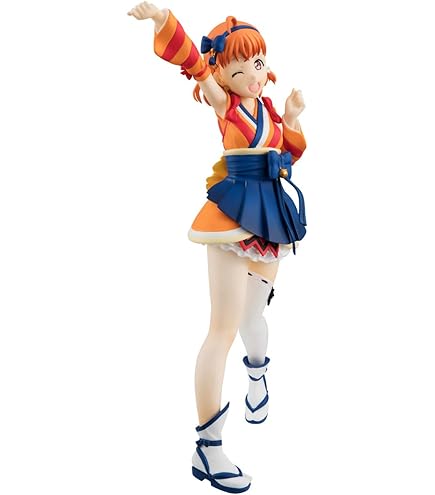 ラブライブ！サンシャイン!! 高海千歌 Blu-rayジャケットVer（限定版 Amazon.co.jp: With Fans! ラブライブ! サンシャイン!! 高海千歌