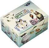 モンスターハンターライズ 環境生物アイコンアクリルマスコットコレクションVol.2 （BOX）