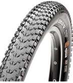 Amazon | パナレーサー(Panaracer) Driver Pro ドライバープロ【27.5