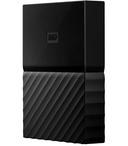 WD Elements 3TB 外付けハードディスク Amazon | WD HDD ポータブルハードディスク 3TB WD Elements Portable