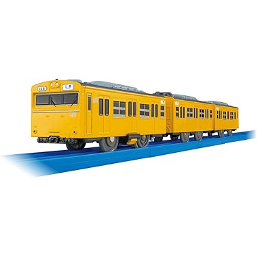 Amazon.co.jp 最新リリース: 電車車両 の新着ランキングです。