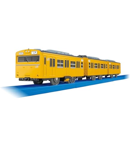 Amazon.co.jp: タカラトミー(TAKARA TOMY) プラレール E259系成田