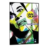 Ian Dury Sex Drugs Rock & Roll & Other Assorted Glimpses [DVD] by Ian Dury
