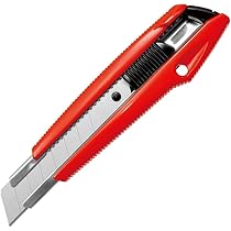 ブッダマシーン(中サイズ) オリジナルライナーノーツ付き 5116uFPUlzL._AC_UL210_SR210,