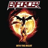 �C���g�D�E�U�E�i�C�g