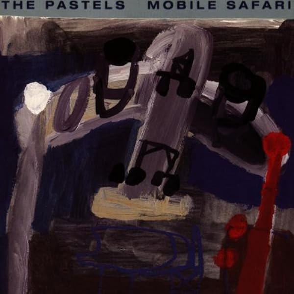 Amazon.co.jp: Sittin' Pretty: ミュージック