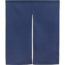 little　のれん The nose of the 2006 Kawasaki Ninja ZX–14 features six