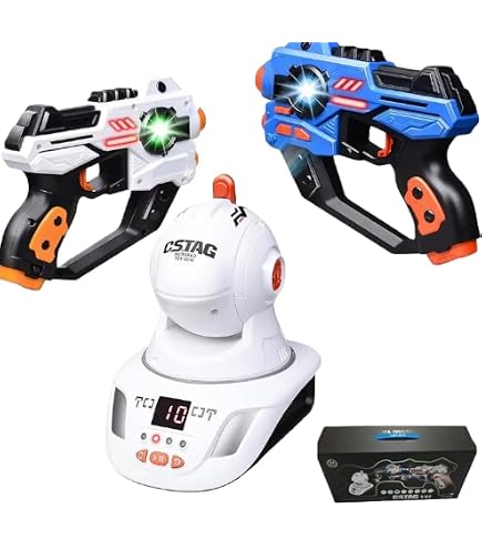 O*5様 クラッシュギア　フロントウェポン＋おまけ Amazon.co.jp: クラッシュギア ソニックランサー フロントウェポン