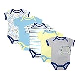 Baby Gear SHIRT ベビー・ボーイズ