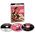 ベイビー・ドライバー(4K ULTRA HD Blu-ray+Blu-ray)
