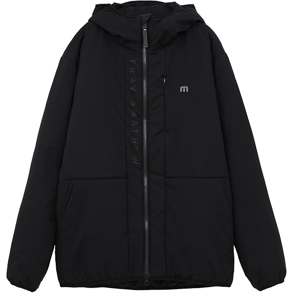 Amazon | [ヘリーハンセン] ジャケット エスペリジャケット