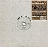 Porto de Partida Remix #2