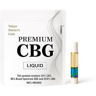 THXE リキッド73% ナチュラル　ミントフレーバー0.5ml ♯ CBD 高品質リキッド1ml【高濃度】 CBDリキッド メンソール 高濃度50