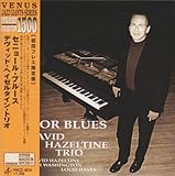 �Z�j���[���E�u���[�X