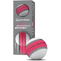 Amazon.co.jp: テーラーメイド（TAYLORMADE） ゴルフボール ツアー