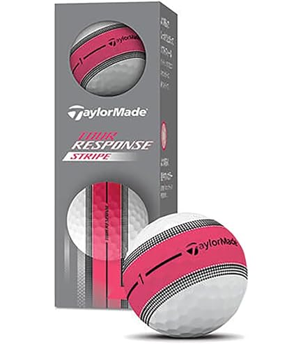 テーラーメイド(TAYLOR MADE) ゴルフボール TMJ25 Tour R Amazon.co.jp: テーラーメイド(TAYLOR MADE) TMJ25 Tour Resp