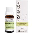 プラナロム エッセンシャルオイル ミルラ 10ml