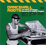 �_���X�z�[���E���[�c