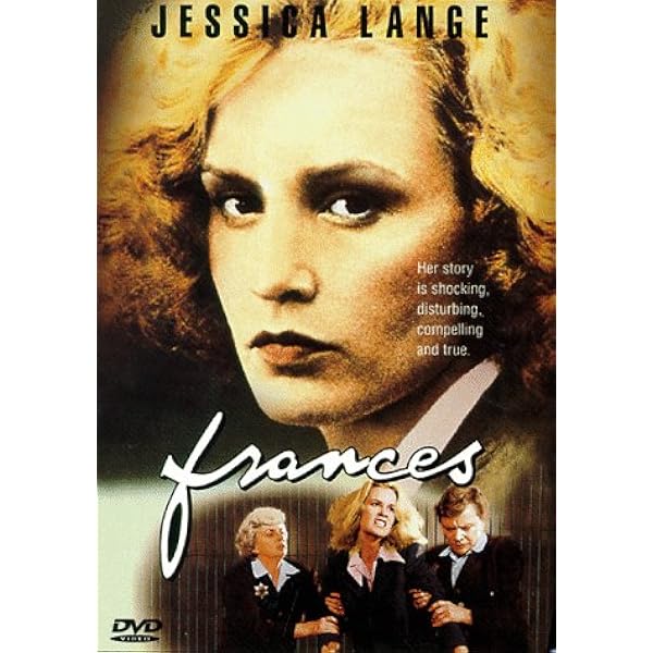 Amazon.co.jp: Blue Sky : Lange, Jones, Boothe, Snodgress, L: DVD