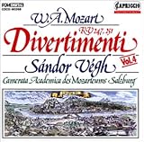 ���[�c�A���g:�f�B�x���e�B�����g�WVOL.4