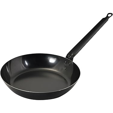 Amazon.co.jp 最新リリース: フライパン の新着ランキングです。
