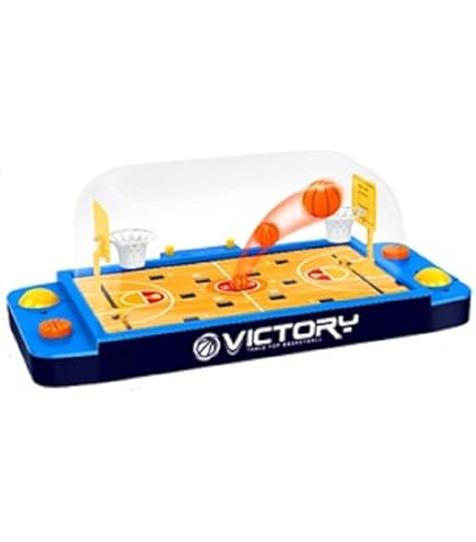 Amazon.co.jp: ドラえもん バスケットシューターゲーム 13622