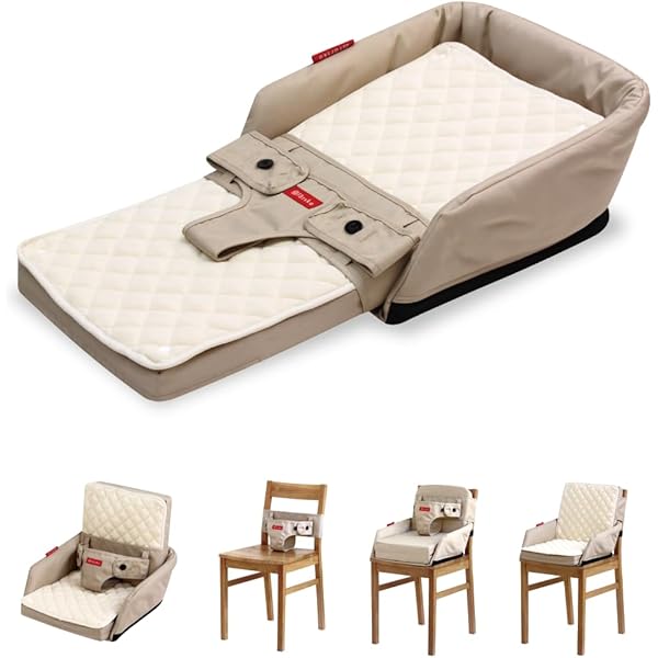 Amazon.co.jp: ファルスカ farska ベッドインベッド フレックス