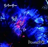 ���o�[�T�[