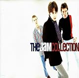 Jam Collection