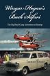 Wingar Hogan's Bush Safari: The Big Bush Gang Adventure at Bunyip