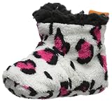 Skidders SOCKSHOSIERY ベビー・ガールズ