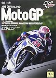 2013MotoGP����DVD Round15 �}���[�V�AGP