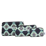 Ju-Ju-Be Be Set Diaper Tote Bag, Moon Beam by Ju-Ju-Be [並行輸入品]