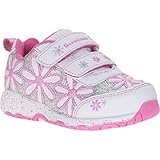 Garanimals ベビー・ガールズ US サイズ: 9 M US Toddler