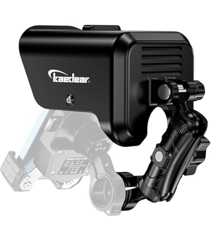 Amazon.co.jp: スマホホルダー For ZX-4R ZX-4RR ZX4R ZX4RR 2023 2024