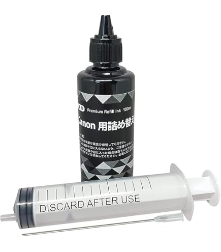 Amazon.co.jp: 【フードプリンタ TPW-105ED/105EDF/105ED-RT専用】可食