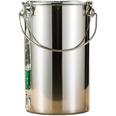 Amazon.co.jp 最新リリース: 寸胴鍋 の新着ランキングです。