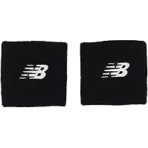 5117d8EGQiL._AC_UL210_SR210,