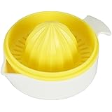 貝印 KAI レモン 搾り Kai House Select プラスチック 受け皿 付 日本製 DH7132