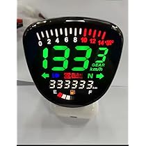 Amazon.co.jp: スーパーカブ C50 C70 C90等デジタル