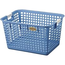 Amazon.co.jp: ヒマラヤ化学工業所 カタログギフト マルチ 商品