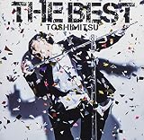 THE BEST