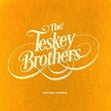 HALF MILE HARVEST [LP] [Analog]